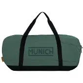 Munich Weekend Järjestäjälaukku