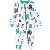 Nike Kids Next Gen Aop Co Pitkähihainen Haalari