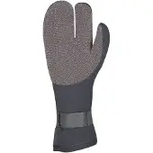 Mares Flexa 3f 6.5 Kev Käsineet