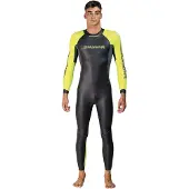 Salvimar Rise 2.0 Mm Sukelluspuku