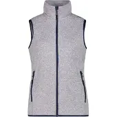 CMP Heavy Fleece 3h55766 Liivi