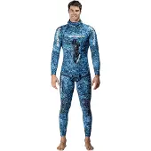 Salvimar Krypsis Ocean101 3 Mm Keihäskalastuspuku