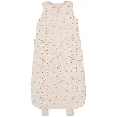 Bimbidreams Jalkapussi Leijona 90 Cm