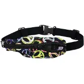 Spibelt Sp015.35 Vyölaukku