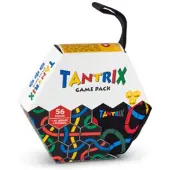 Tantrix Game Pack Lautapeli