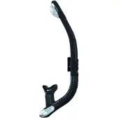 Mares Ergo Dry Sukellus Snorkkeli