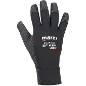 Mares Flexa 5f 3.0 Glide Käsineet