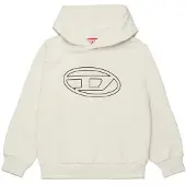 Diesel Kids J02017 Collegepaita