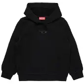Diesel Kids J02014 Collegepaita
