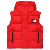 Dsquared2 Kids Dq2448 Liivi
