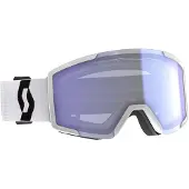 SCOTT Shield Laskettelulasit