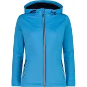 CMP 31e1836 Softshell-takki