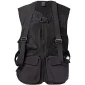Oakley Apparel Latitude Flex Liivi