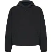 Oakley Apparel Solar Rail Hoodie Softshell-takki