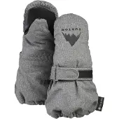 Burton Gore-tex Käsineet