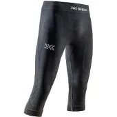 X-Bionic Symbio Merino Pohjakerroksen Housut