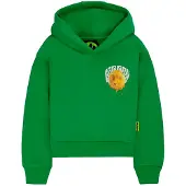 Barrow Kids F4bkjuhs057 Huppari