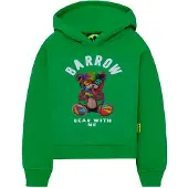 Barrow Kids F4bkjuhs059 Collegepaita