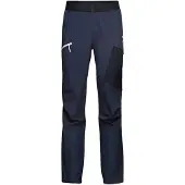 Mammut Eiger Speed Pro So Hybrid Housut