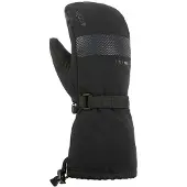 Cairn Makalu 3 C-tex Pro Lapaset
