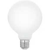 Nasc Pallo Opal 4W E27
