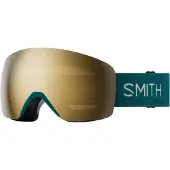 Smith Skyline Laskettelulasit