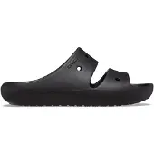 Crocs Classic V2 Sandaalit