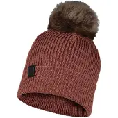 Buff Knitted Pipo