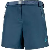 Izas Bielsa Ii Shortsit