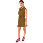 Trangoworld Cameros Hihaton Mekko