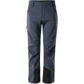 Hi-tec Astoni Housut