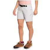Trangoworld Yittu Vn Shortsit