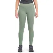 Montane Ineo Lite Housut