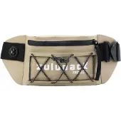 Zulupack Froggy 0.5l Vyölaukku