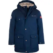 TROLLKIDS Gudvangen Takki
