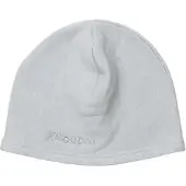Houdini Alto Pipo