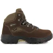 Chiruca Mulhacén Gore-Tex - Brown (Size: 40)