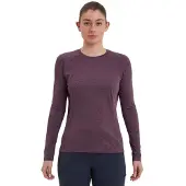 Montane Dart Pitkähihainen T-paita