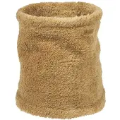 Cairn Thea Kaulahuivi