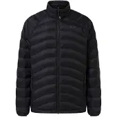 Oakley Apparel Snowbound Pkbl Puffy Untuvatakki