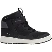 Viking Talvikengät - Tex - Jack Warm GTX 1V - Musta - - 34 - Talvikengät
