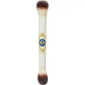 Hourglass Ambient Lighting Edit Brush Evil Eye