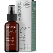 Puhdas+ Beauty Oil Risiiniöljy