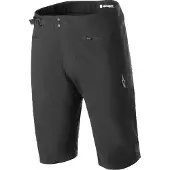 Alpinestars A-dura Shortsit