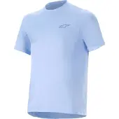 Alpinestars A-dura Astar Lyhythihainen Pyöräilypaita