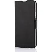 Wave OnePlus Nord 4 Book Case -suojakuori, musta