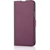 Wave OnePlus Nord 4 5G suojakotelo