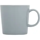 Iittala Teema Mug 0,3L - Grey - 30 CL