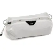 Peak Design Ultralight Packing Cube XX-Small Cloud