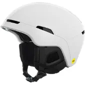 POC Obex WF MIPS Kypärä hydrogen white Koko ML